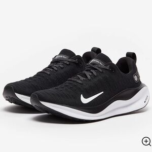 Nike InfinityRN 4 Men's Running Shoes